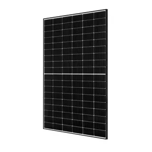 Best Selling Tier-1 Jinko Tijger Pro 540W 545W 550W Ja Trina 380W 390W 400Watt 410W 420W 440W 450W 460W Pv Zonnepanelen In Voorraad