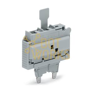 Wago 2006931099000 - Nuevo - Product Image 1