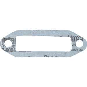 Kit de joints, injecteur adapté à l'injecteur IVECO 28075.00 - Product Image 1