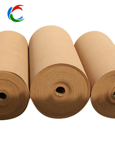 Rouleaux de liège naturel autocollants, feuilles de liège épaisses pour <span class=keywords><strong>isolation</strong></span> <span class=keywords><strong>thermique</strong></span>, antidérapantes, joints, artisanat et emballage - Product Image 2