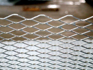 Rouleau de clôture de champ <span class=keywords><strong>en</strong></span> fil métallique tissé à nœuds fixes avec revêtement de <span class=keywords><strong>zinc</strong></span> lourd, clôture de paddock, treillis métallique galvanisé, clôture pour moutons, bovins, gibier, clôture de ferme - Product Image 6