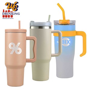 Vente en gros d'accessoires de gymnastique simple paroi en acier inoxydable métal sport fitness extérieur bouteille d'eau avec <span class=keywords><strong>mousqueton</strong></span> - Product Image 6