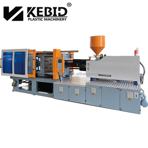 Kedbid-maquinaria de fabricación de productos de plástico, máquinas de inyección de plástico, máquina de moldeo por inyección de metal - Product Image 2