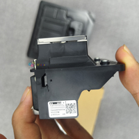 Tête d'impression Epson DX6 F191151 99% neuve pour Epson Stylus Pro 7890 9890 7908 9908 P6080 P8080 P6000 P8000