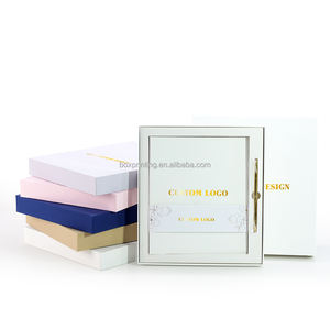 ชุดบอร์ดวิชั่นวิชั่นในฝันตาม2026ออกแบบได้ตามต้องการสมุดวางแผนงานรายสัปดาห์พร้อมการ์ดปากกาและกล่องผ้าลินินสำหรับวางแผน - Product Image 1