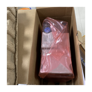 ไดรฟ์เซอร์โว VFD รุ่นดั้งเดิม <span class=keywords><strong>25B</strong></span>-<span class=keywords><strong>D1P4N114</strong></span> ไดรฟ์ AC อินเวอร์เตอร์ความถี่อุตสาหกรรม ซีรีส์ 525 มีสินค้าในสต็อก - Product Image 5