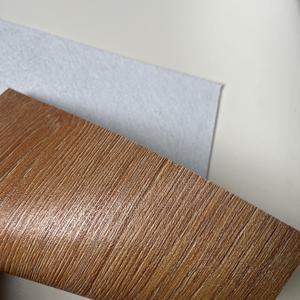 Moquette en PVC commerciale pour couloirs, salles d'attente et plans ouverts - Product Image 2