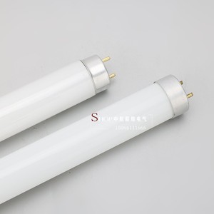 หลอดฟลูออเรสเซนต์ Chiyang 20W/30W/40W แสงเดย์ไลท์ สำหรับเรือเดินทะเล ได้รับการรับรองมาตรฐาน CCS - Product Image 2