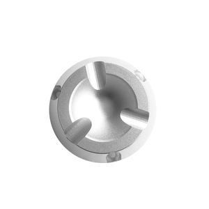 Détacheur d'étiquettes antivol EAS AM 10000 GS, dispositif de sécurité <span class=keywords><strong>pour</strong></span> centre commercial, détacheur d'étiquettes magnétique réutilisable - Product Image 4