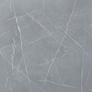 แผ่นผนังกันความชื้น ผิวสัมผัสป้องกันรอยขีดข่วน สำหรับบุผนัง - Product Image 1