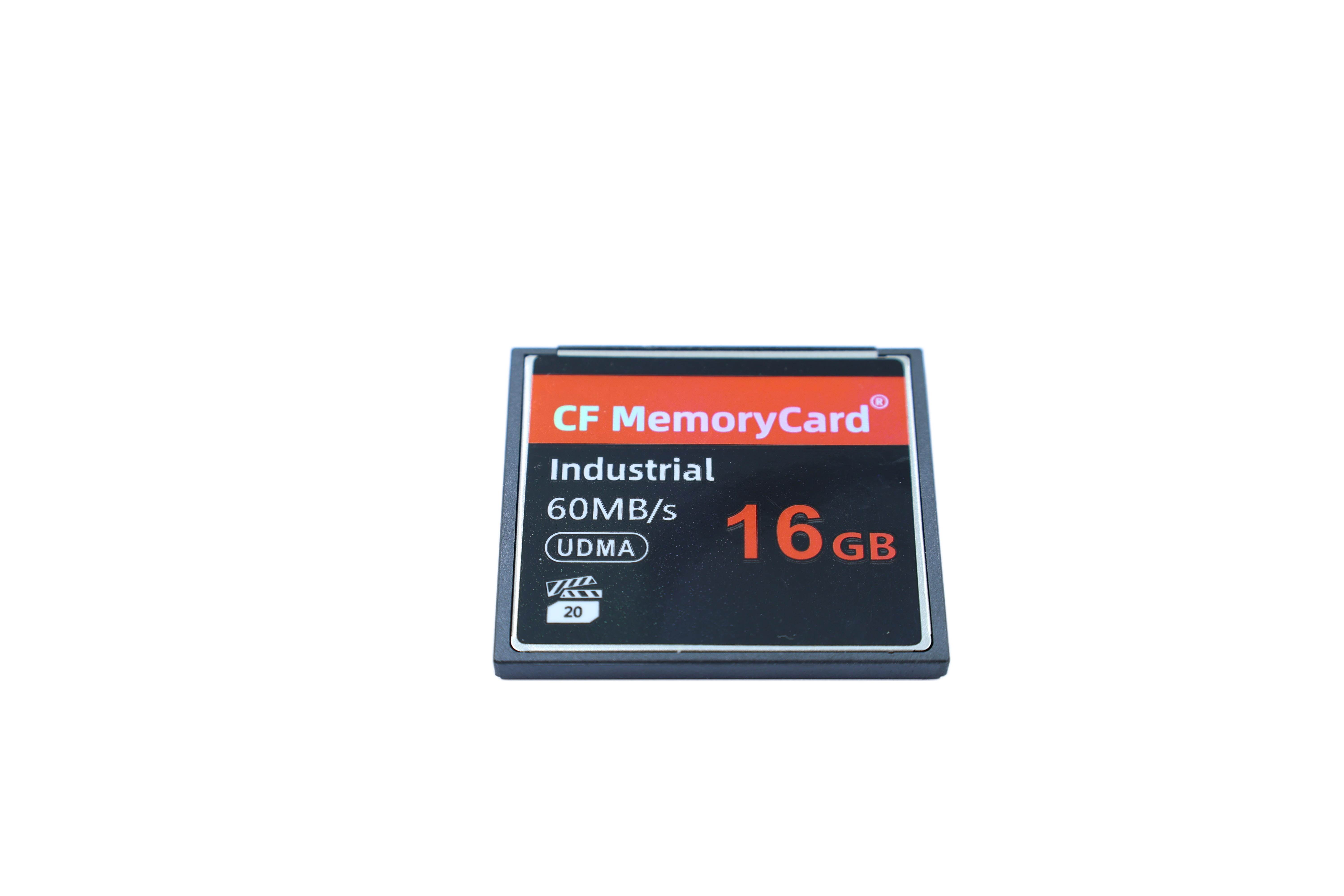 16GB