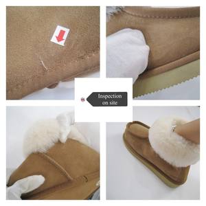 Perusahaan Berbasis di Guangdong Menawarkan Layanan Inspeksi Produk Komprehensif dengan Laporan Bahasa Inggris - Product Image 6