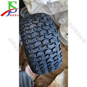 Unidad de control remoto de 10 Hp, peluquero de césped de arranque eléctrico diésel, pequeño equipo de llenado y mantenimiento de césped autopropulsado - Product Image 2