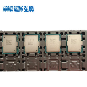 HORNG SHING proveedor <span class=keywords><strong>Intel</strong></span> <span class=keywords><strong>Core</strong></span> <span class=keywords><strong>10th</strong></span> <span class=keywords><strong>I5</strong></span> Gen generación escritorio <span class=keywords><strong>10400F</strong></span> CPU procesadores - Product Image 6