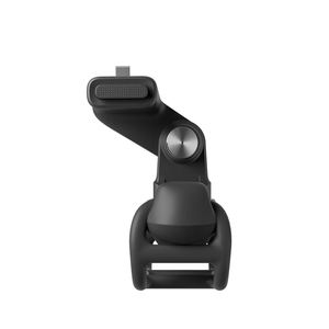 Soporte de correa GO Ultra Flexi para cámara Insta360 GO Ultra Design Pro portátil - Product Image 5