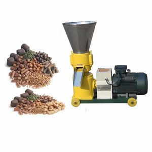 180 n180 CO2 508 máquina de pellets - Product Image 1