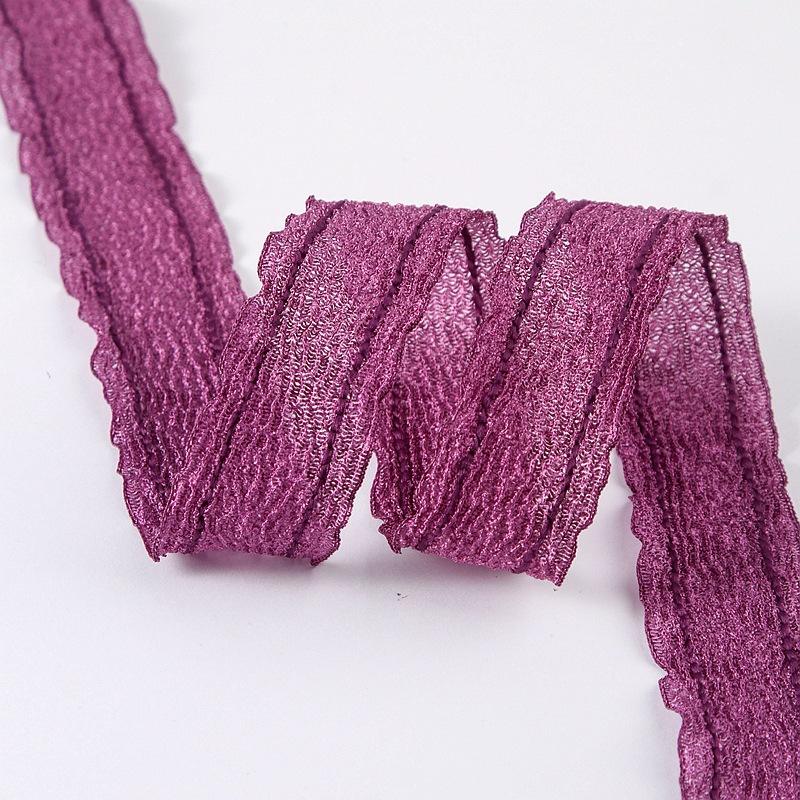 006ไวโอเล็ต