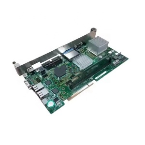 Tarjeta de seguimiento del controlador del robot JANCD-NCP02 - Product Image 1