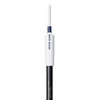 Capteur de pH InLab Expert Pro-ISM Sonde de température Électrode de pH