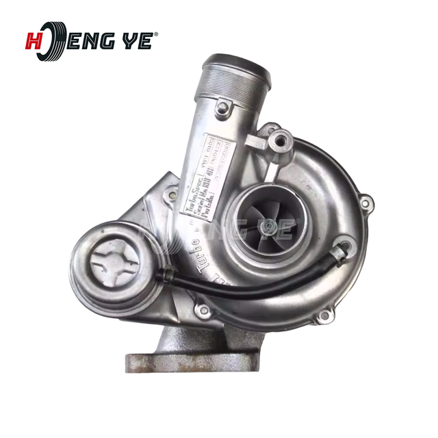 K03 53039880009 706977 Turbo Turbocharger for Peugeot 206 307 406 Partner for Citroen for Peugeot 2.0hdi