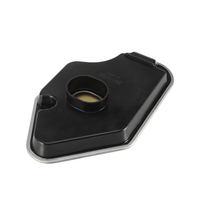 4L30E Kit de joint de carter de filtre à huile de Transmission automatique 96015432 pour accessoires de voiture BMW série 5
