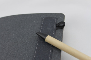 No se puede utilizar en paquetes de 5 pulgadas. - Product Image 5