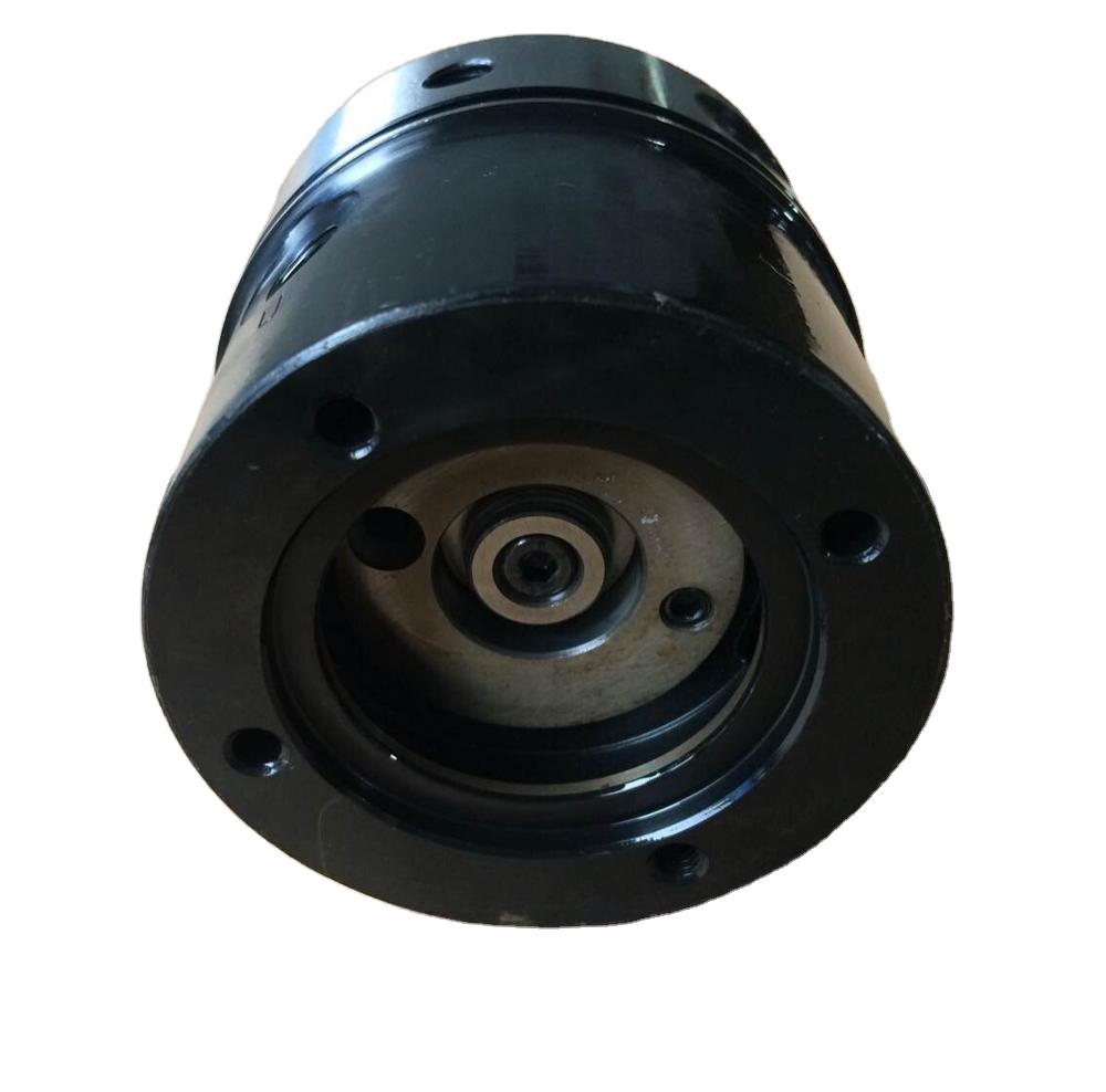 Diesel Pump Parts Rotor Head 7180-571V Head Rotor 7123-909V