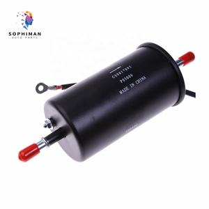 Kraftstoff filter C00017092 für SAIC MAXUS Benzin D90 G10 G50 RG10 T60 - Product Image 1