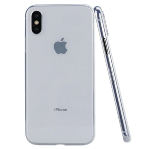 ขายดี <span class=keywords><strong>มือ</strong></span><span class=keywords><strong>สอง</strong></span> <span class=keywords><strong>iPhone</strong></span> <span class=keywords><strong>XS</strong></span> <span class=keywords><strong>64GB</strong></span> หน้าจอ 5.8 นิ้ว เวอร์ชั่น US ปลดล็อค สภาพดี รับประกัน 1 ปี ราคาถูก - Product Image 3