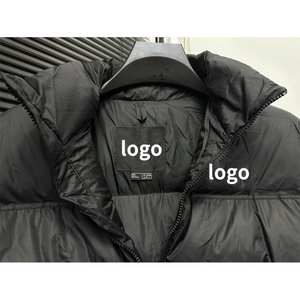 2025 Vente Chaude <span class=keywords><strong>Top</strong></span> Qualité 70 Vestes <span class=keywords><strong>Hiver</strong></span> En Plein Air Vers Le Bas Manteaux les Vêtements Pour Hommes - Product Image 4