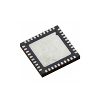 IC MCU FLASH 32TQFP ATMEGA328 TMEGA2560-16AU ATMEGA328P-AU/PU ATMEGA128 ATMEGA16A ATMEGA64A ATMEGA32A-AU Sirkuit Terpadu
