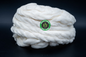 Tops de <span class=keywords><strong>lana</strong></span> <span class=keywords><strong>merino</strong></span> australiana para hilado de algodón - Product Image 6