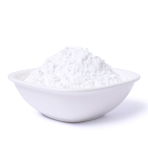Azúcar blanco Azúcar de alta pureza <span class=keywords><strong>E951</strong></span> Polvo de aspartamo de grado alimenticio Edulcorante de alta calidad - Product Image 3