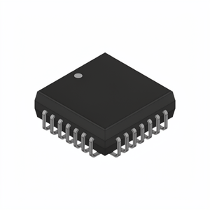 28 LCC Authorized Distributor HC5517BCM Interface Electronic Circuit Components - Product Image 1