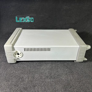 Contador de Frecuencia Universal Keysight 53181a Opt:030, 3 GHz, 10 Dígitos/s - Product Image 5
