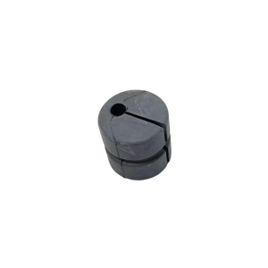 0066 - 6.5 मिमी पाइप संगत, 46 ग्राम (od30xh21) - Product Image 3