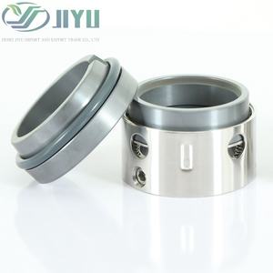 ซีลน้ำเชิงกลอุณหภูมิสูง58U/59U-25/30/35/45/50มม. ซีลน้ำ - Product Image 3