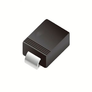New and Original Supply PTZTE2518B SOD-214 Diode whole sale Electronic Component Supplier CZSKU:OB38AG80 - Product Image 1