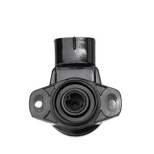 Sensor de posición del acelerador Hongsen 13420-86G01 para vehículos Suzuki con transmisión manual - Product Image 3