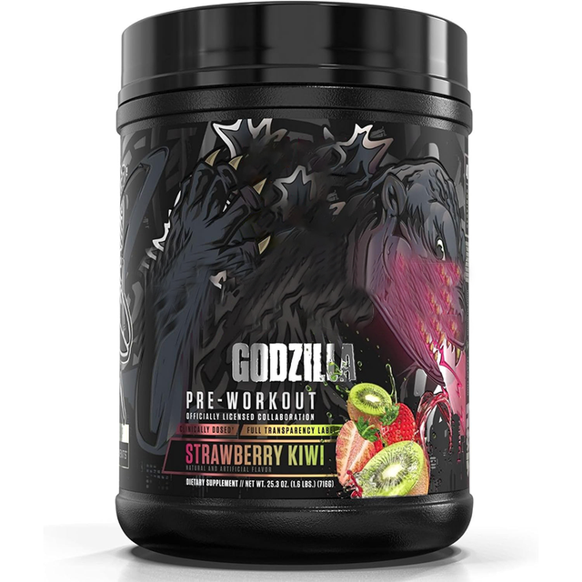 Wholesale Nitric Oxide Xido Ntrico Pre Workout Supplement Powder with Nitrogen Pump Supports Muscle Recovery Weight Management