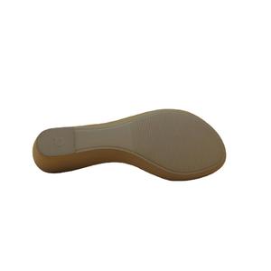 Sandalias de Tacón Alto Personalizables para Mujer, Suelas de Zapatos de Moda de Buena Calidad, Material TPU - Ligeras y Antideslizantes - Product Image 2