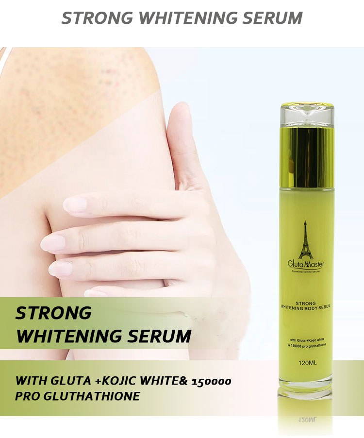 glutathione daily dose for adults Amazon.com: Vaily Immune Support Supplement for Adults - Liquid Glutathione  Supplement 860 mg w/Acerola Vitamin C Zinc & Selenium - High Potency  Antioxidant, Skin Health, Detox Every Day