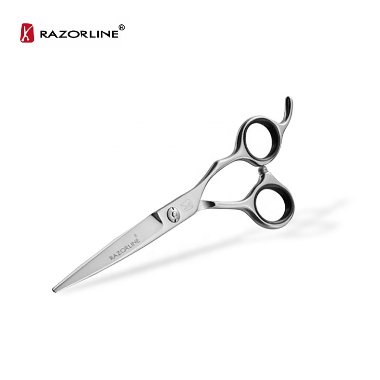 Professional 20 Years Manufacturer s Modern