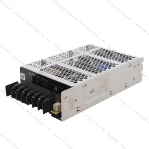 골드 판매자 S8FS-C10012 PLC 컨트롤러 모듈 신규 오리지널 창고 재고