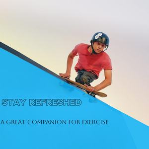 全身脱臭剤カスタム卸売72H男性全身脱臭剤下腕サンダルウッド制汗剤スティック - Product Image 5