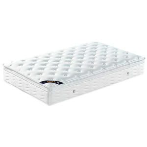 Matelas fabriqué en Chine, vente très populaire aux Émirats arabes unis, choix des acheteurs professionnels, garantie de qualité de 10 ans - Product Image 4