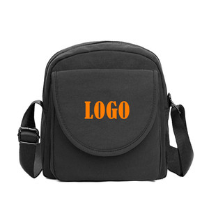 Conception légère Voyage Mini téléphone Sling Cross Body Sacs à <span class=keywords><strong>main</strong></span> pour dames Shell Messenger Casual Lifestyle Shoulder Totes Sacs - Product Image 3
