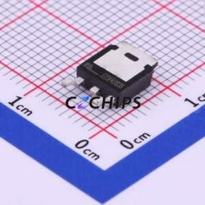 ทรานซิสเตอร์ฟิลด์ทรานซิสเตอร์ (MOsfet) แบบดั้งเดิมและใหม่ ME20P03-VB - Product Image 2