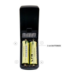 Giocattolo Sessuale per Uomini Massaggiatore del Pene Ricaricabile Masturbatore Maschile Allenatore per Ritardare l'Eiaculazione Prodotti Sessuali <span class=keywords><strong>Vibratore</strong></span> per Glande Maschile - Product Image 5