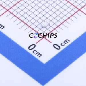 ตัวต้านทานแบบ SMD รุ่น PTFR0603B21K0N9 ขนาด 0603 (ประเภท: ฟิล์มบาง) (ค่าความต้านทาน: 21kโอห์ม ความแม่นยำ: 0.1%) - Product Image 2